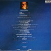 JEAN MICHEL JARRE - EN ATTENDANT COUSTEAU - ���������