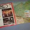 MUSIC FROM POLAND AT MIDEM' 86 - VARIOUS - ���������
