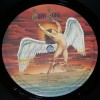 LED ZEPPELIN - THE SONG REMAINS THE SAME (j) - ���������