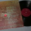 PUHDYS - PERLENFISCHER - ���������