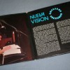 EMILIANO SALVADOR - NUEVA VISION - ���������