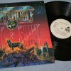 JOHN KAY & STEPPENWOLF - RISE AND SHINE - ���������