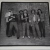 DOOBIE BROTHERS - CYCLES - ���������