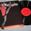 SHIRLEY MACLAINE - LIVE AT THE PALACE - ���������