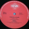 PERU - CONSTELLATIONS - ���������