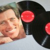 ANDY WILLIAMS - THE ANDY WILLIAMS SOUND OF MUSIC - ���������