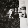 NIRVANA - NEVERMIND - ���������