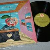 PREMIATA FORNERIA MARCONI - PER UN AMICO - ���������