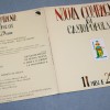 NUOVA COMPAGNIA DI CANTO POPOLARE - 11 MESI E 29 GIORNI - ���������