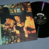 HOUSE OF PAIN - HOUSE OF PAIN (FINE MALT LYRICS) - ���������