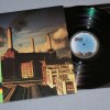 PINK FLOYD - ANIMALS (j) - ���������