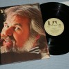 KENNY ROGERS - KENNY - ���������