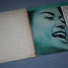 ABBEY LINCOLN - THAT'S HIM! - 