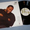 BOBBY McFERRIN - SIMPLE PLEASURES - ���������