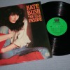 KATE BUSH - THE KICK INSIDE (a) - ���������