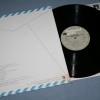 EIJI KITAMURA - DEAR FRIEND - 
