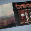 BREAD - THE BEST OF BREAD - VOLUME TWO - 