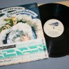 MOODY BLUES - A QUESTION OF BALANCE - ���������