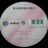 RADIORAMA - NINNA NINNA OH (single) - 
