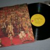 ROLLING STONES - IT'S ONLY ROCK'N'ROLL (j) - 