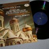 - /   - LE COQ D'OR SUITE/ PRINCE IGOR- EXCERPTS - ANTAL DORATI - 