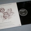 BLACK SABBATH - HEAVEN AND HELL - Меломания