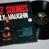 BILLY VAUGHN - THE GREAT SOUND OF BILLY VAUGHN - ���������