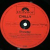 CHILLY - SHOWBIZ - ���������