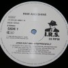 JOHN KAY & STEPPENWOLF - RISE AND SHINE - ���������