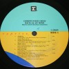 CHRISTOPHER CROSS - BACK OF MY MIND - ���������