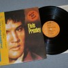 ELVIS PRESLEY - ROCK'N ROLL YEARS (j) - 