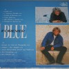 BLUE SYSTEM - FOREVER BLUE - ���������