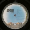 PINK FLOYD - ANIMALS (j) - ���������