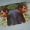 ART FARMER - SOMETHING YOU GOT - 
