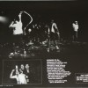BEASTIE BOYS - LICENSED TO ILL - Меломания