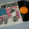 JEFFERSON AIRPLANE - VOLUNTEERS (a) - 