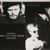 A-HA - EAST OF THE SUN, WEST OF THE MOON - 