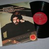 BEETHOVEN - PIANO CONCERTOS Nos. 5 "EMPEROR" - RADU LUPU - ���������