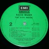 KATE BUSH - THE KICK INSIDE (a) - ���������