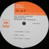 SANTANA / MAHAVISHNU JOHN McLAUGHLIN - LOVE DEVOTION SURRENDER (j) - ���������