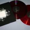 TOOL - AENIMA (colour) - 