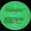 DUB SYNDICATE - ECHOMANIA (uk) - 
