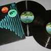 KRAFTWERK - KRAFTWERK - 