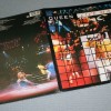 QUEEN - LIVE MAGIC (uk) - 