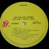 ROLLING STONES - IT'S ONLY ROCK'N'ROLL (j) - 