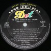 BILLY VAUGHN - THE GREAT SOUND OF BILLY VAUGHN - ���������