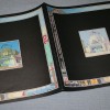 LED ZEPPELIN - THE SONG REMAINS THE SAME (j) - ���������