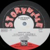 LONNIE JOHNSON - SWINGIN' WITH LONNIE - ���������