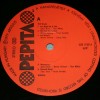 GENERAL - PIROS BICIKLI - ���������