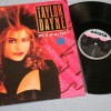 TAYLOR DAYNE - TELL IT TO MY HEART - ���������